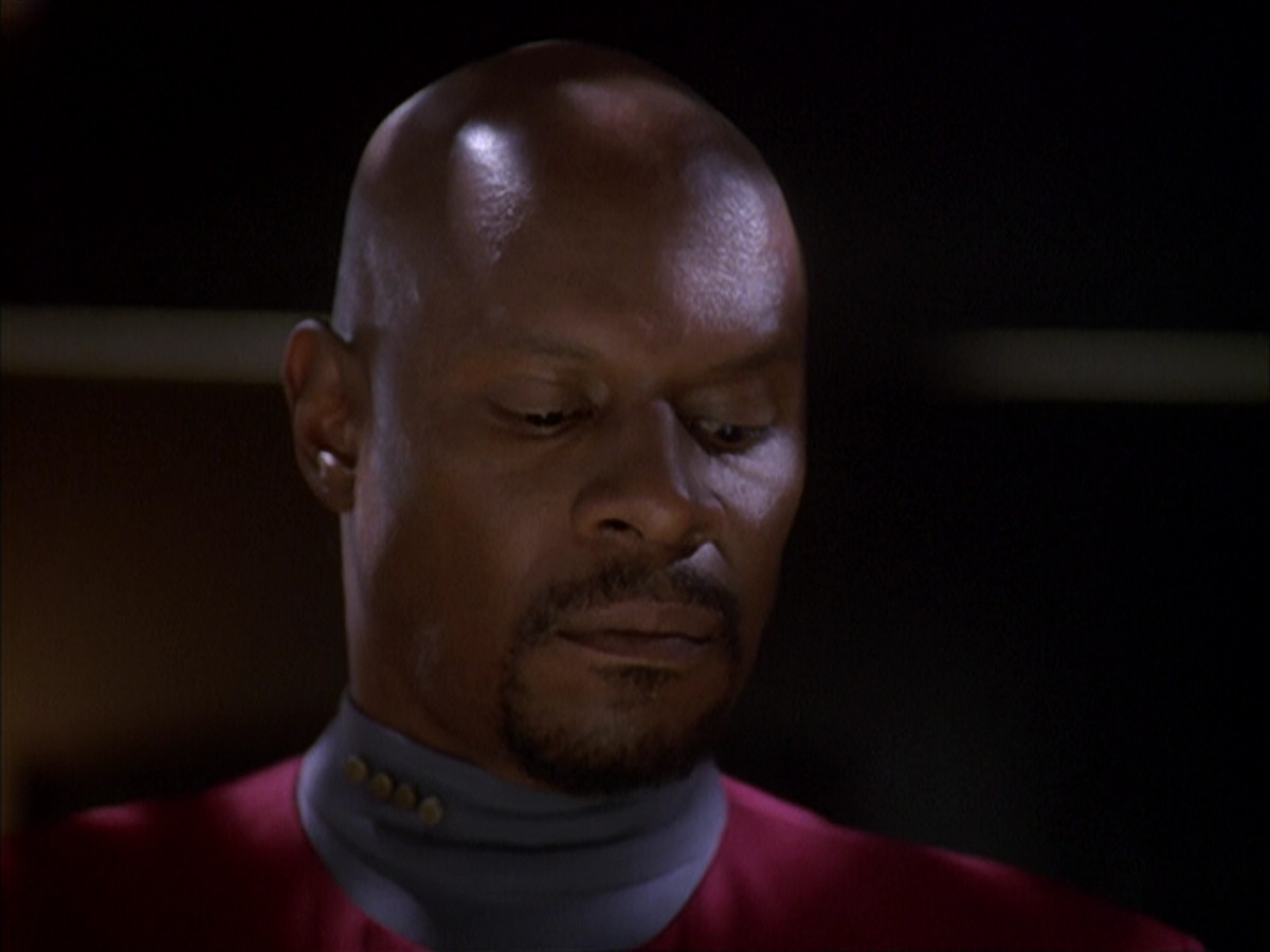 extant_StarTrek_DS9_4x01_4x02-TheWayOfTheWarrior_000933.jpg