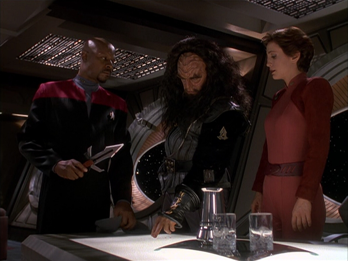 extant_StarTrek_DS9_4x01_4x02-TheWayOfTheWarrior_000943.jpg