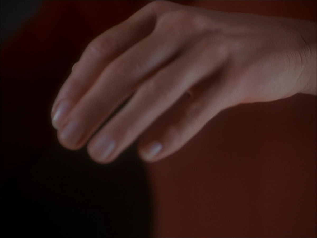 extant_StarTrek_DS9_4x01_4x02-TheWayOfTheWarrior_000952.jpg