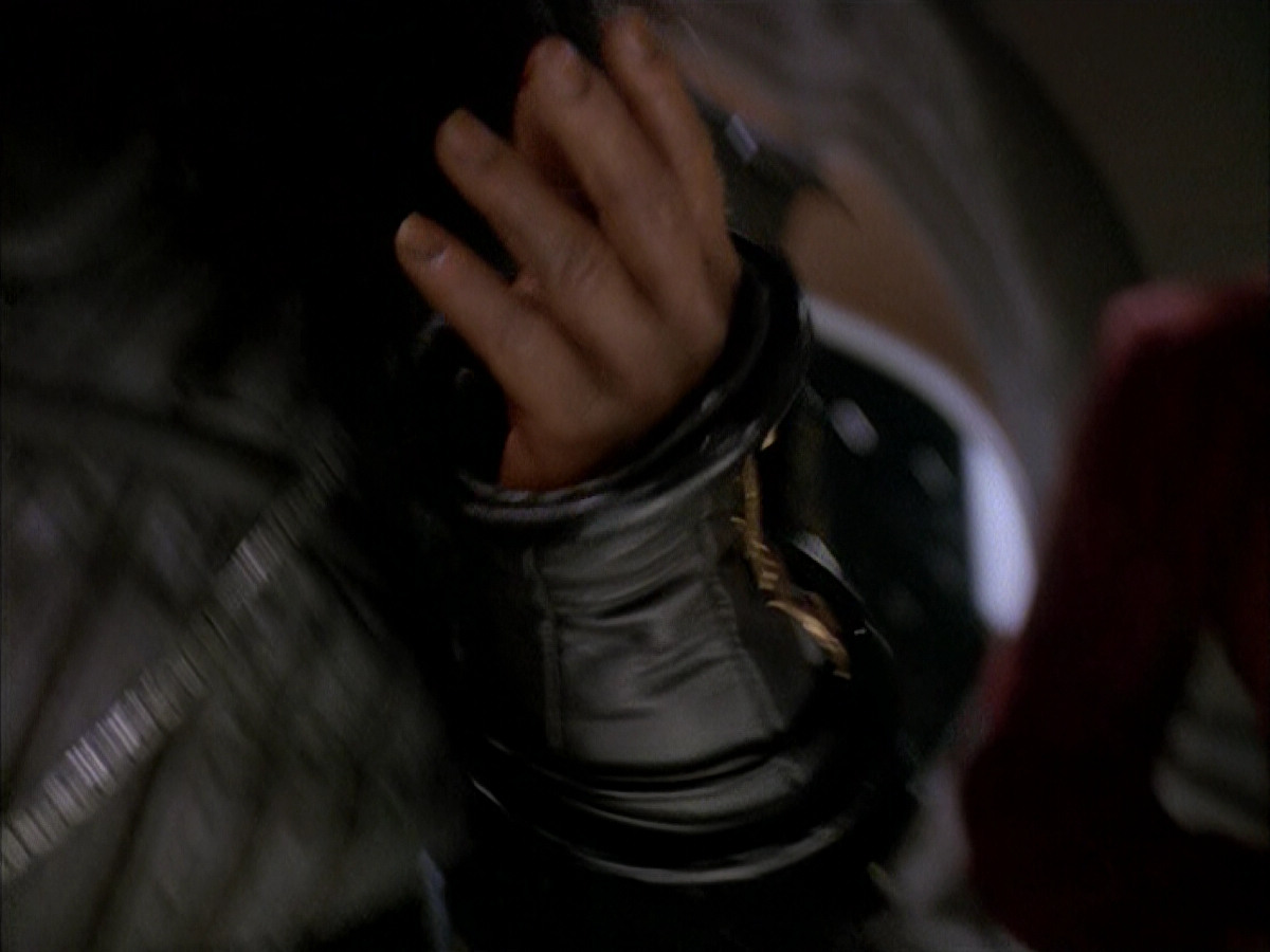 extant_StarTrek_DS9_4x01_4x02-TheWayOfTheWarrior_000959.jpg
