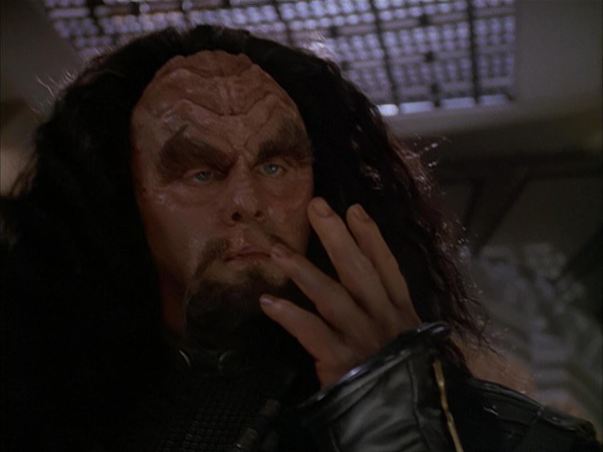 extant_StarTrek_DS9_4x01_4x02-TheWayOfTheWarrior_000960.jpg