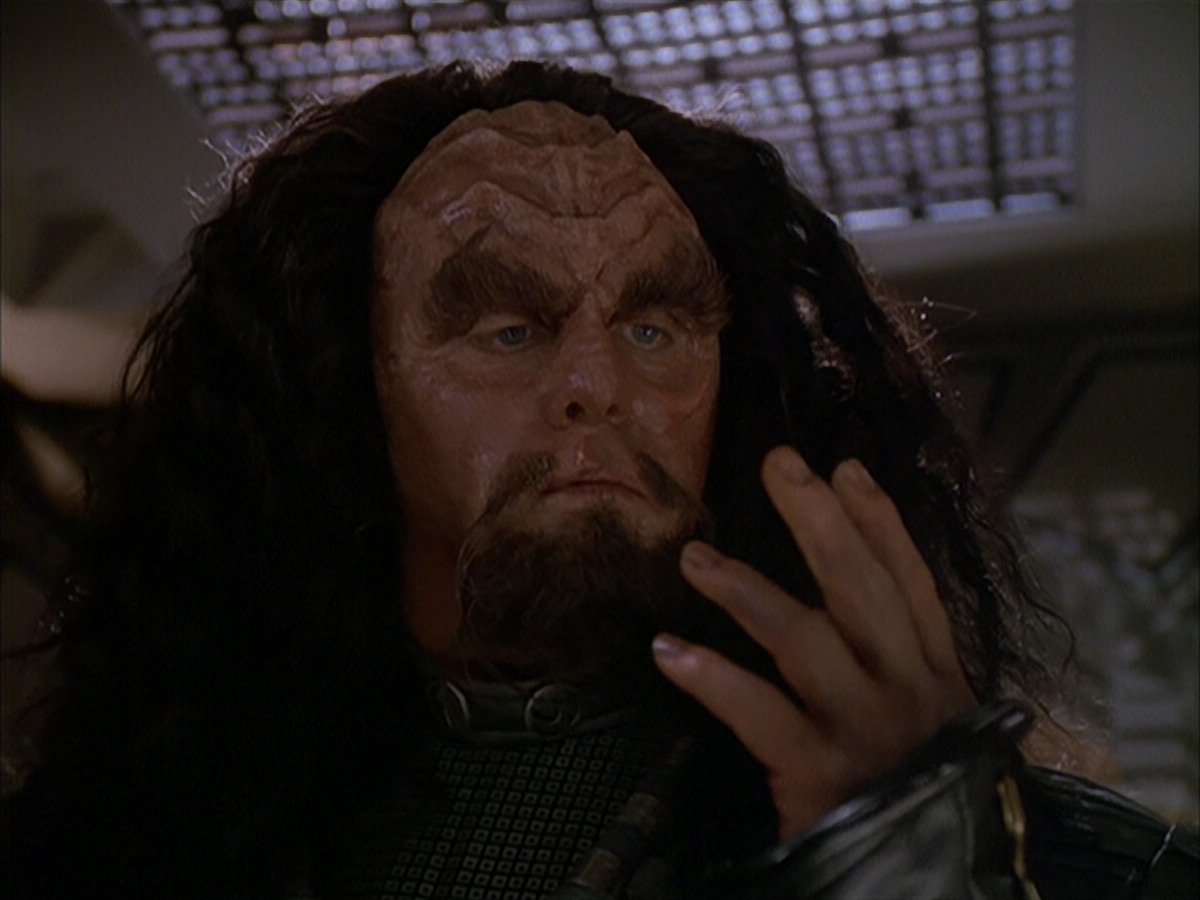 extant_StarTrek_DS9_4x01_4x02-TheWayOfTheWarrior_000962.jpg