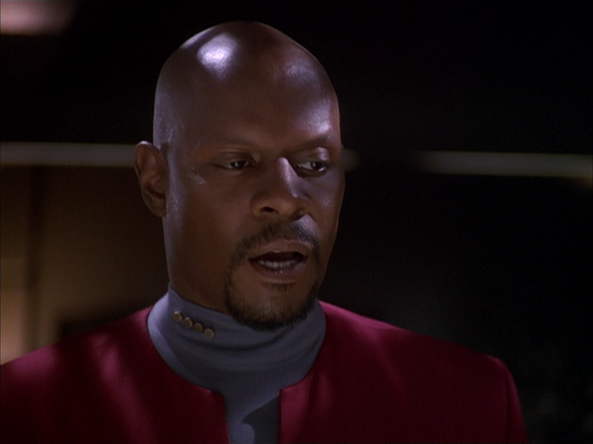 extant_StarTrek_DS9_4x01_4x02-TheWayOfTheWarrior_000963.jpg