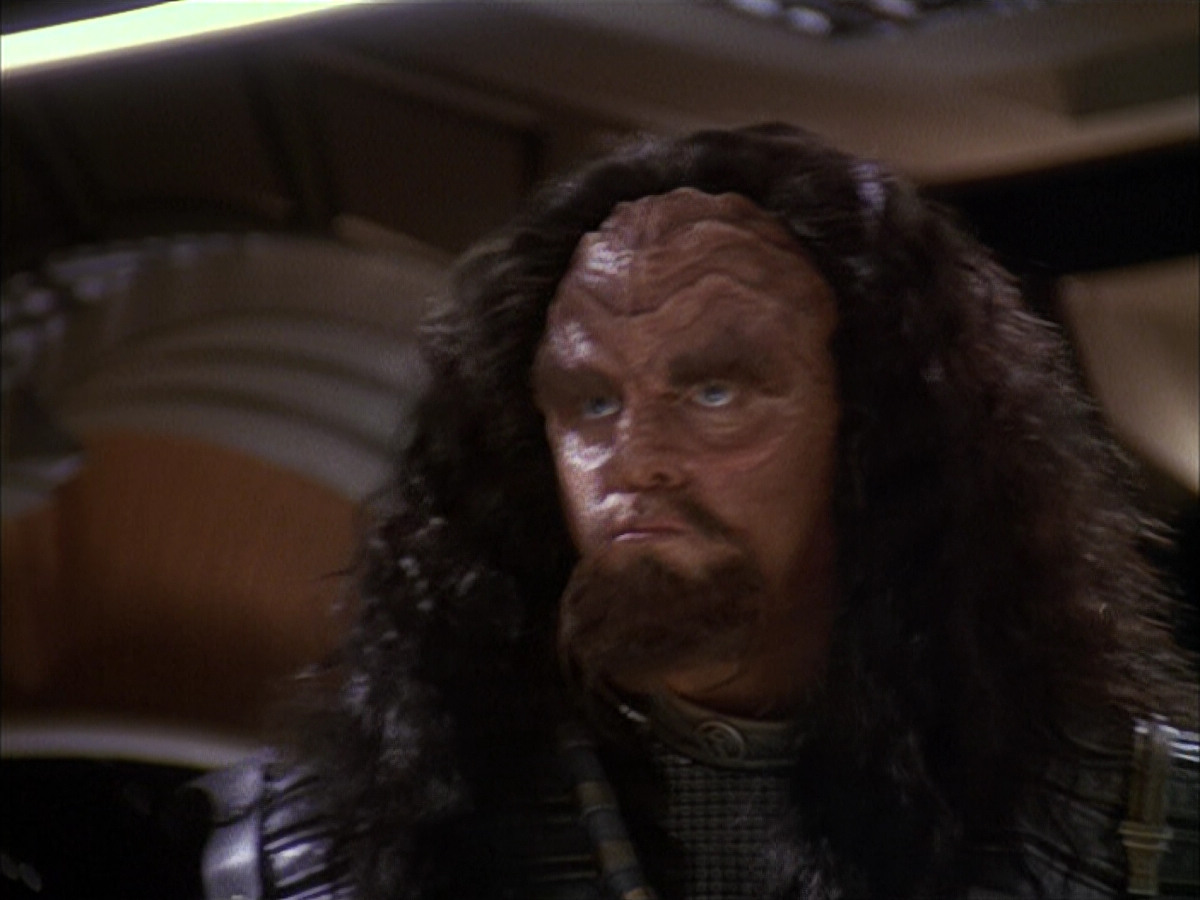 extant_StarTrek_DS9_4x01_4x02-TheWayOfTheWarrior_000977.jpg