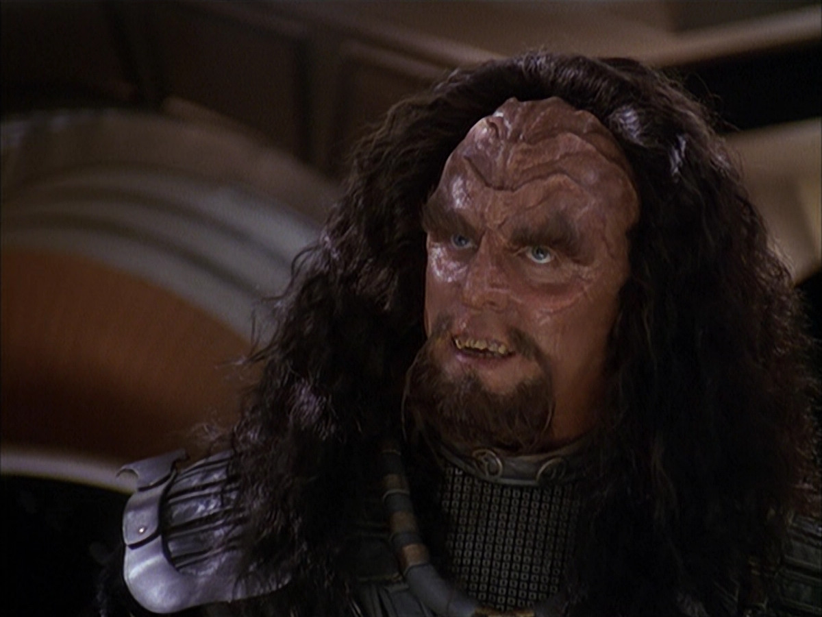 extant_StarTrek_DS9_4x01_4x02-TheWayOfTheWarrior_000985.jpg