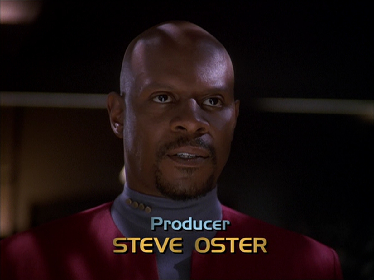 extant_StarTrek_DS9_4x01_4x02-TheWayOfTheWarrior_000990.jpg