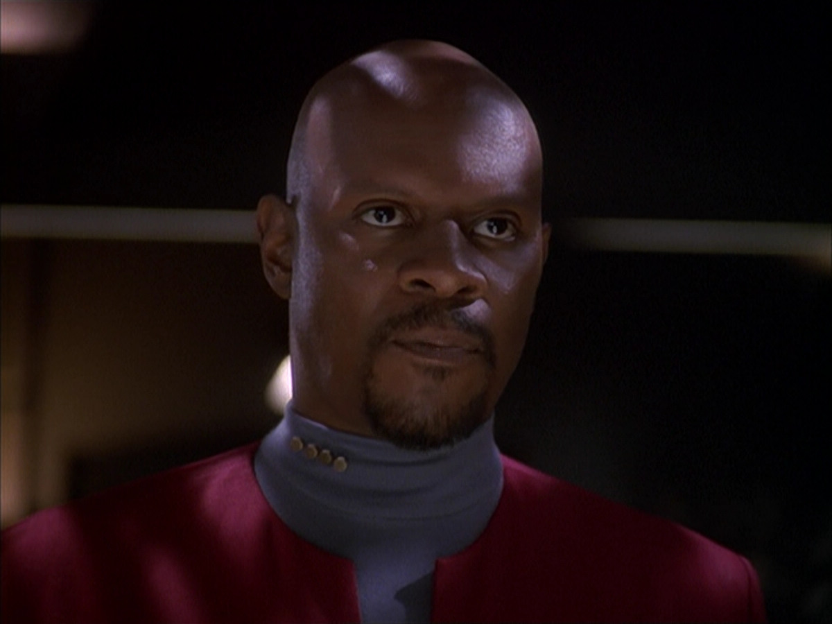 extant_StarTrek_DS9_4x01_4x02-TheWayOfTheWarrior_000992.jpg