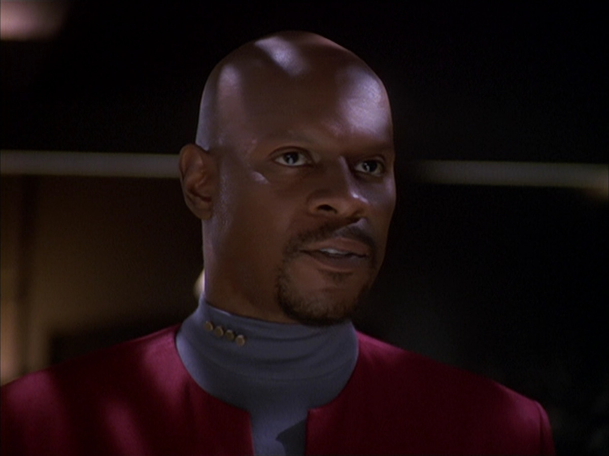 extant_StarTrek_DS9_4x01_4x02-TheWayOfTheWarrior_000994.jpg