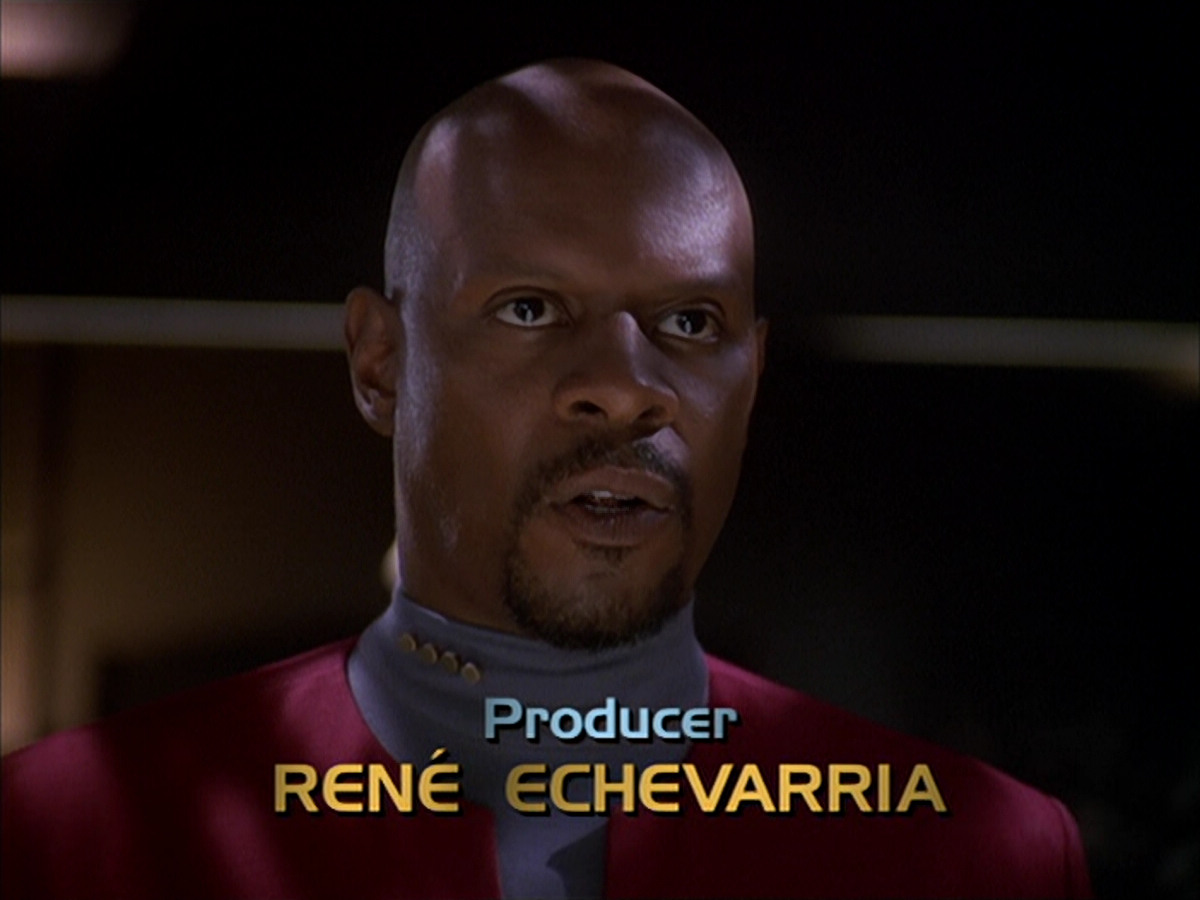 extant_StarTrek_DS9_4x01_4x02-TheWayOfTheWarrior_000997.jpg