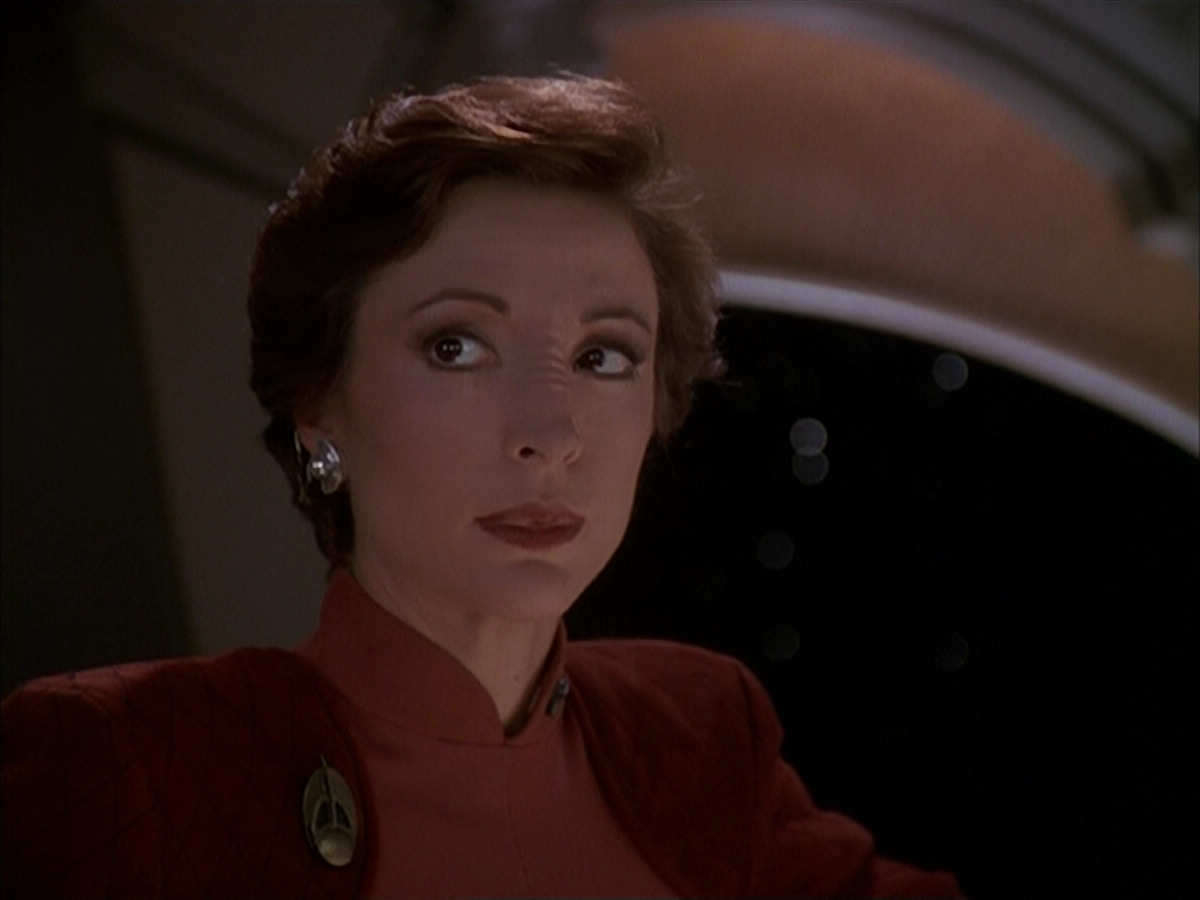 extant_StarTrek_DS9_4x01_4x02-TheWayOfTheWarrior_001011.jpg