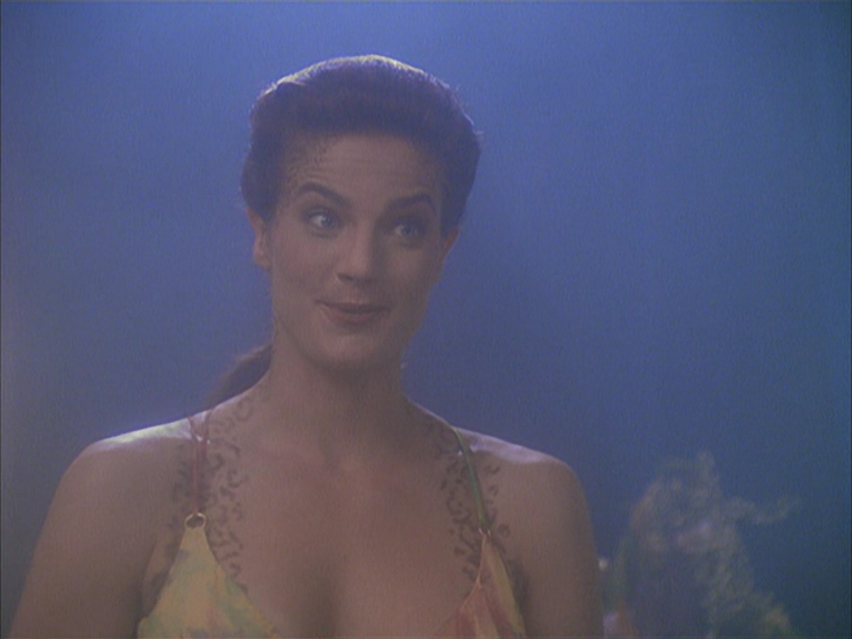 extant_StarTrek_DS9_4x01_4x02-TheWayOfTheWarrior_001040.jpg