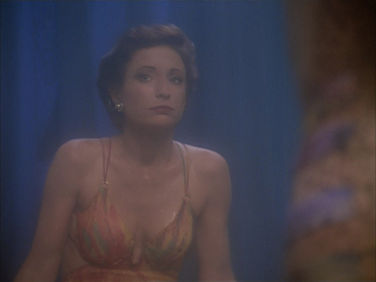 extant_StarTrek_DS9_4x01_4x02-TheWayOfTheWarrior_001041.jpg