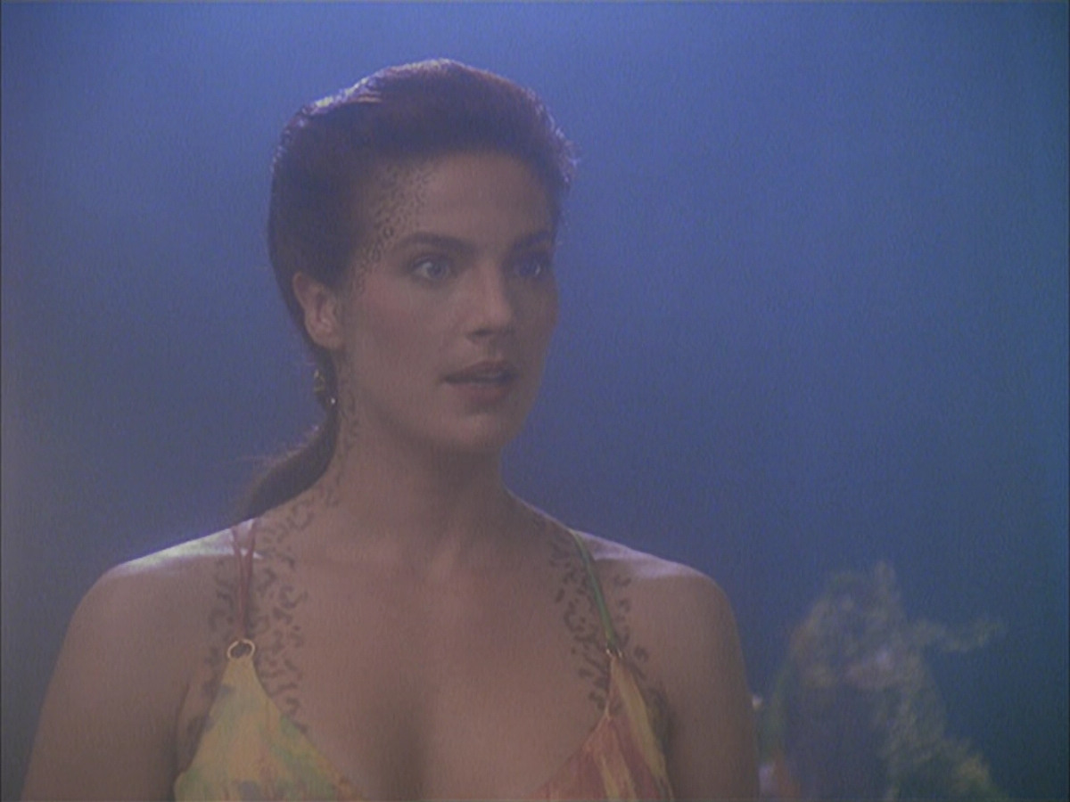 extant_StarTrek_DS9_4x01_4x02-TheWayOfTheWarrior_001045.jpg
