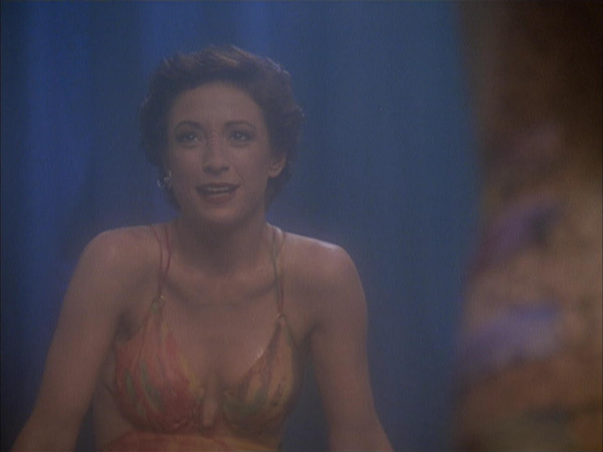extant_StarTrek_DS9_4x01_4x02-TheWayOfTheWarrior_001050.jpg
