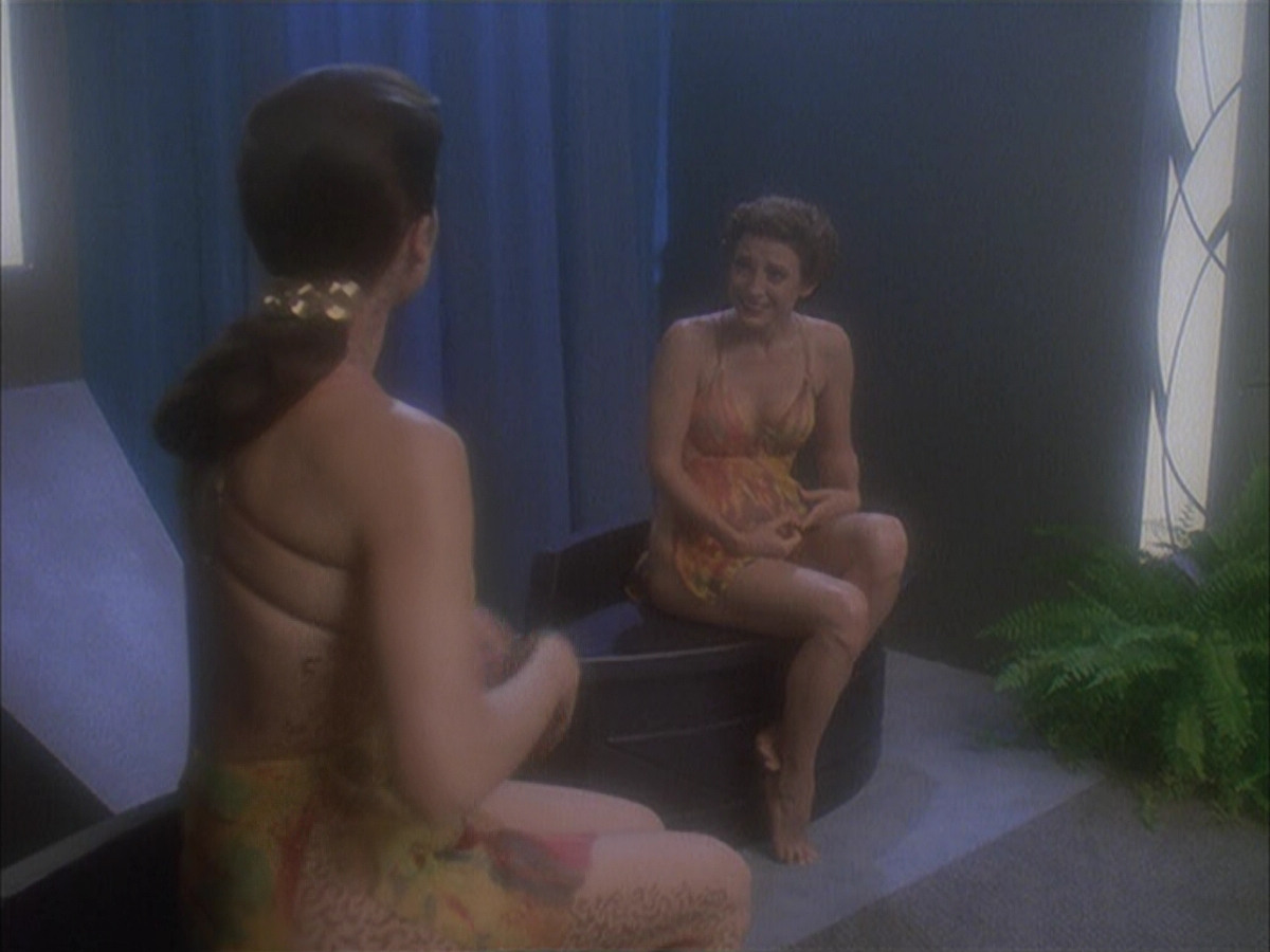extant_StarTrek_DS9_4x01_4x02-TheWayOfTheWarrior_001070.jpg