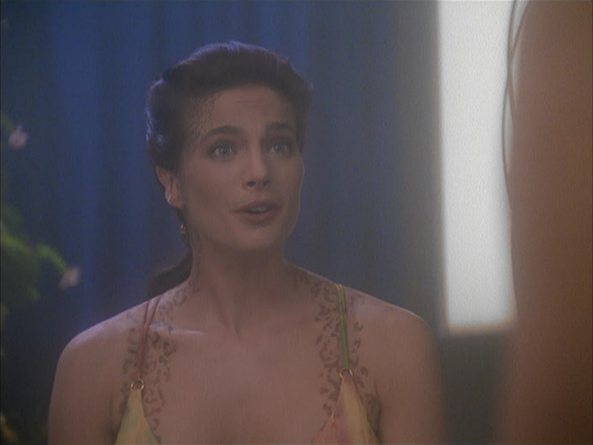 extant_StarTrek_DS9_4x01_4x02-TheWayOfTheWarrior_001101.jpg