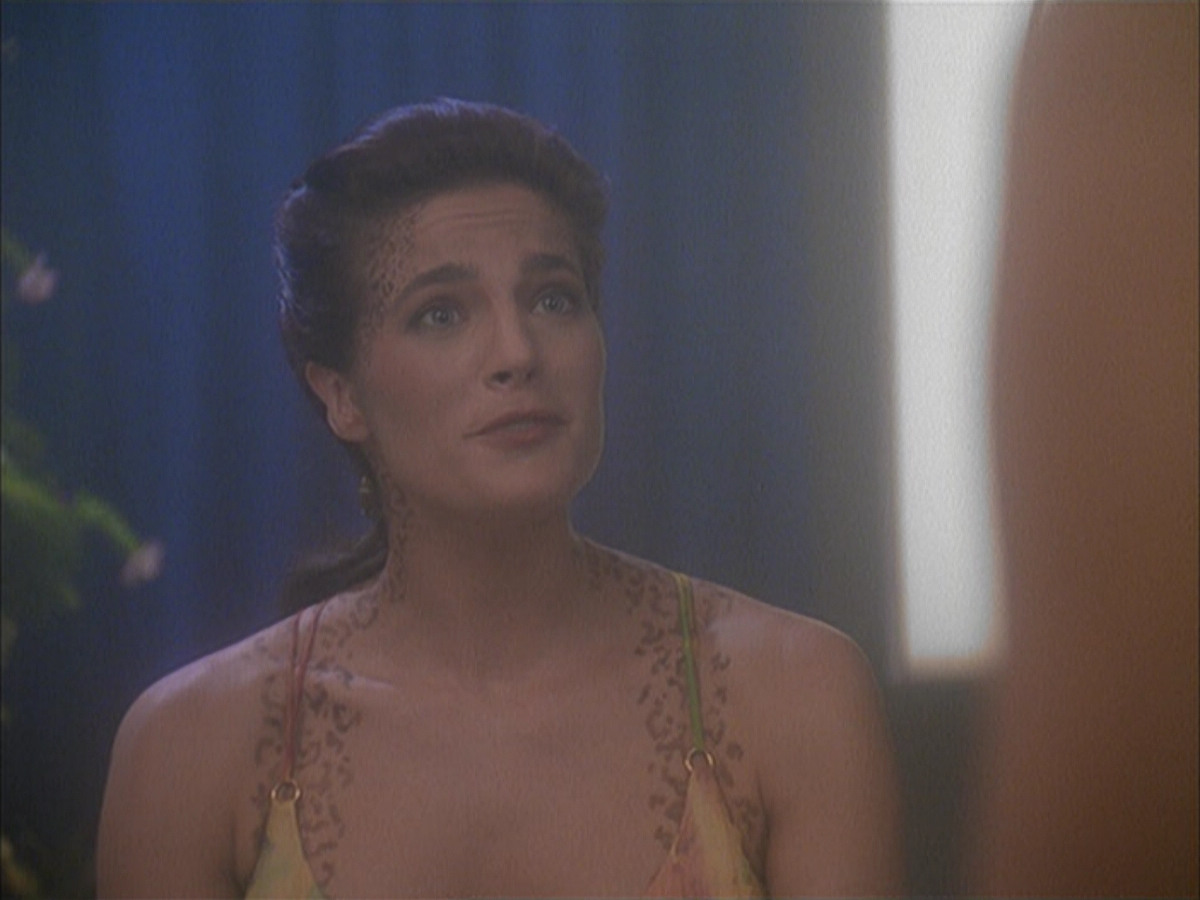 extant_StarTrek_DS9_4x01_4x02-TheWayOfTheWarrior_001103.jpg