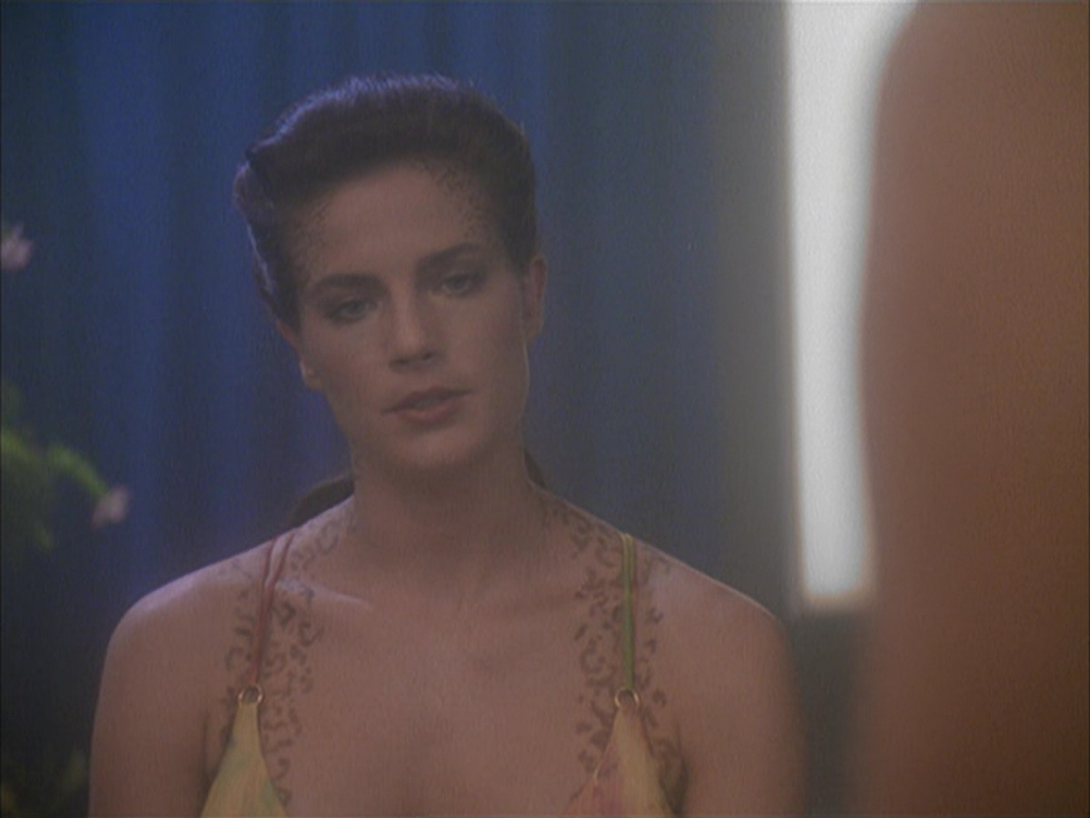 extant_StarTrek_DS9_4x01_4x02-TheWayOfTheWarrior_001138.jpg