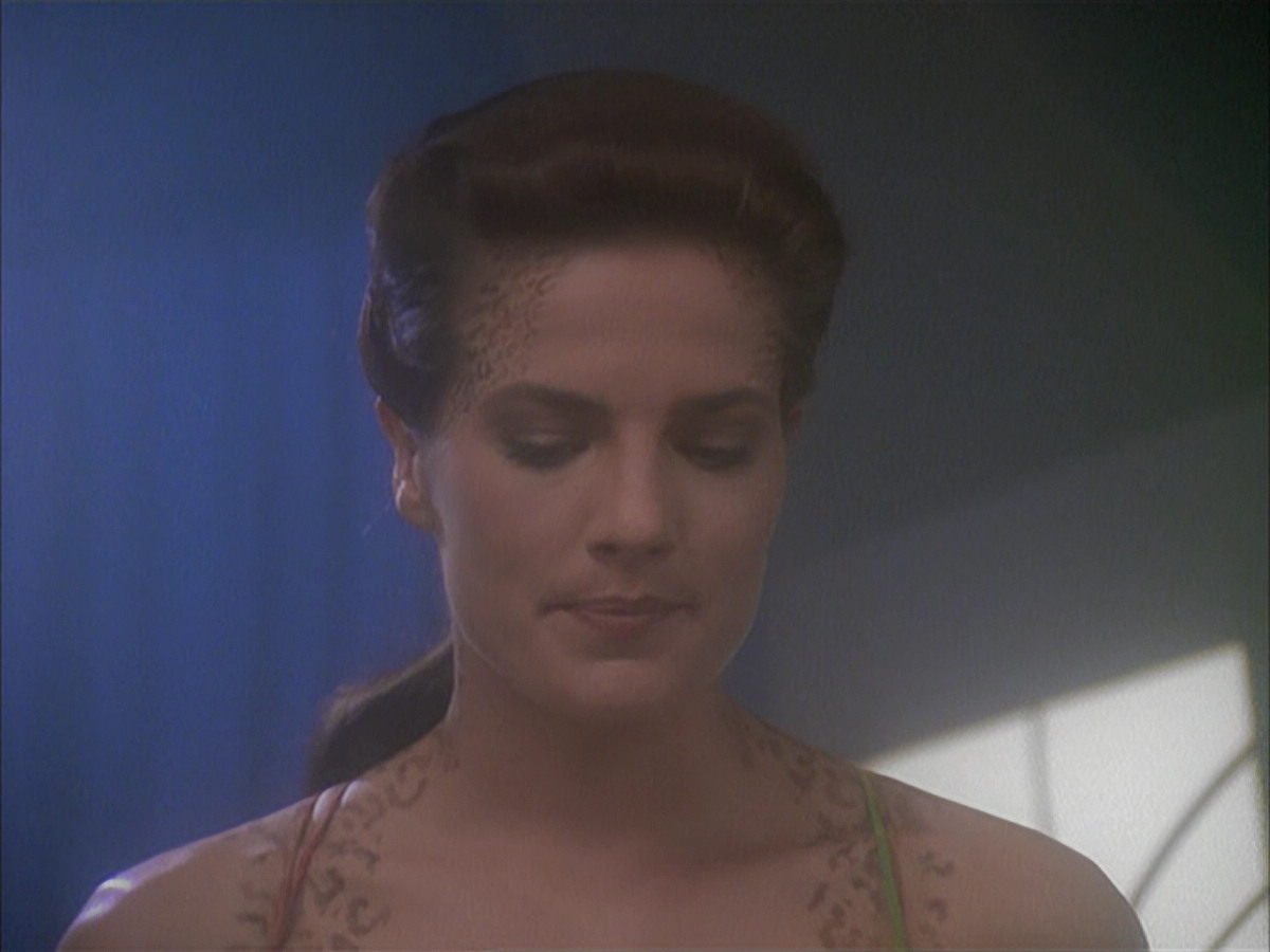 extant_StarTrek_DS9_4x01_4x02-TheWayOfTheWarrior_001172.jpg