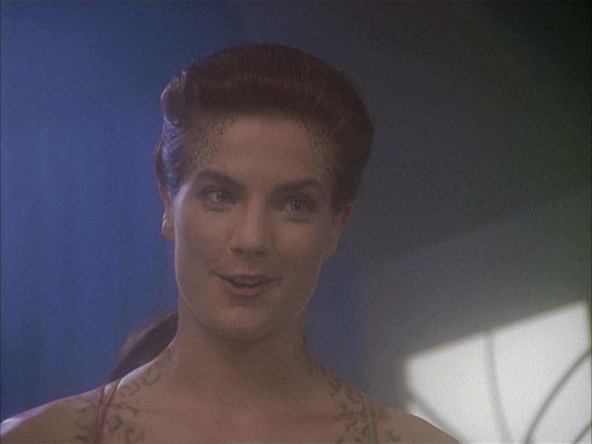 extant_StarTrek_DS9_4x01_4x02-TheWayOfTheWarrior_001196.jpg