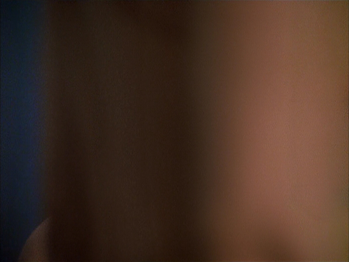 extant_StarTrek_DS9_4x01_4x02-TheWayOfTheWarrior_001198.jpg