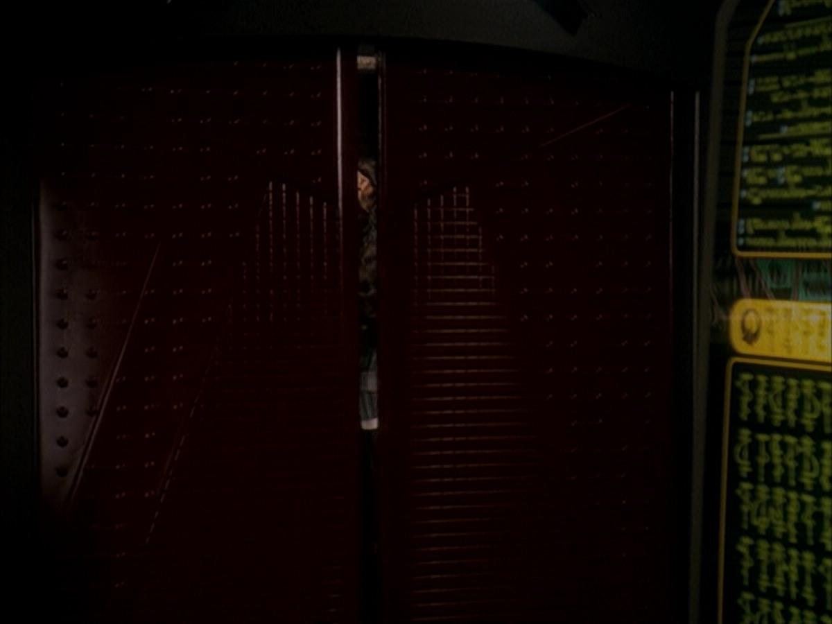 extant_StarTrek_DS9_4x01_4x02-TheWayOfTheWarrior_001241.jpg