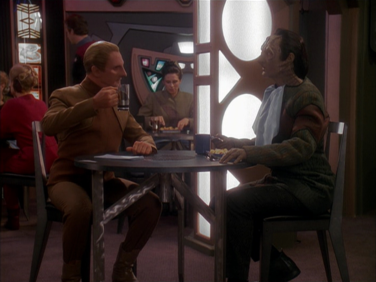 extant_StarTrek_DS9_4x01_4x02-TheWayOfTheWarrior_001266.jpg