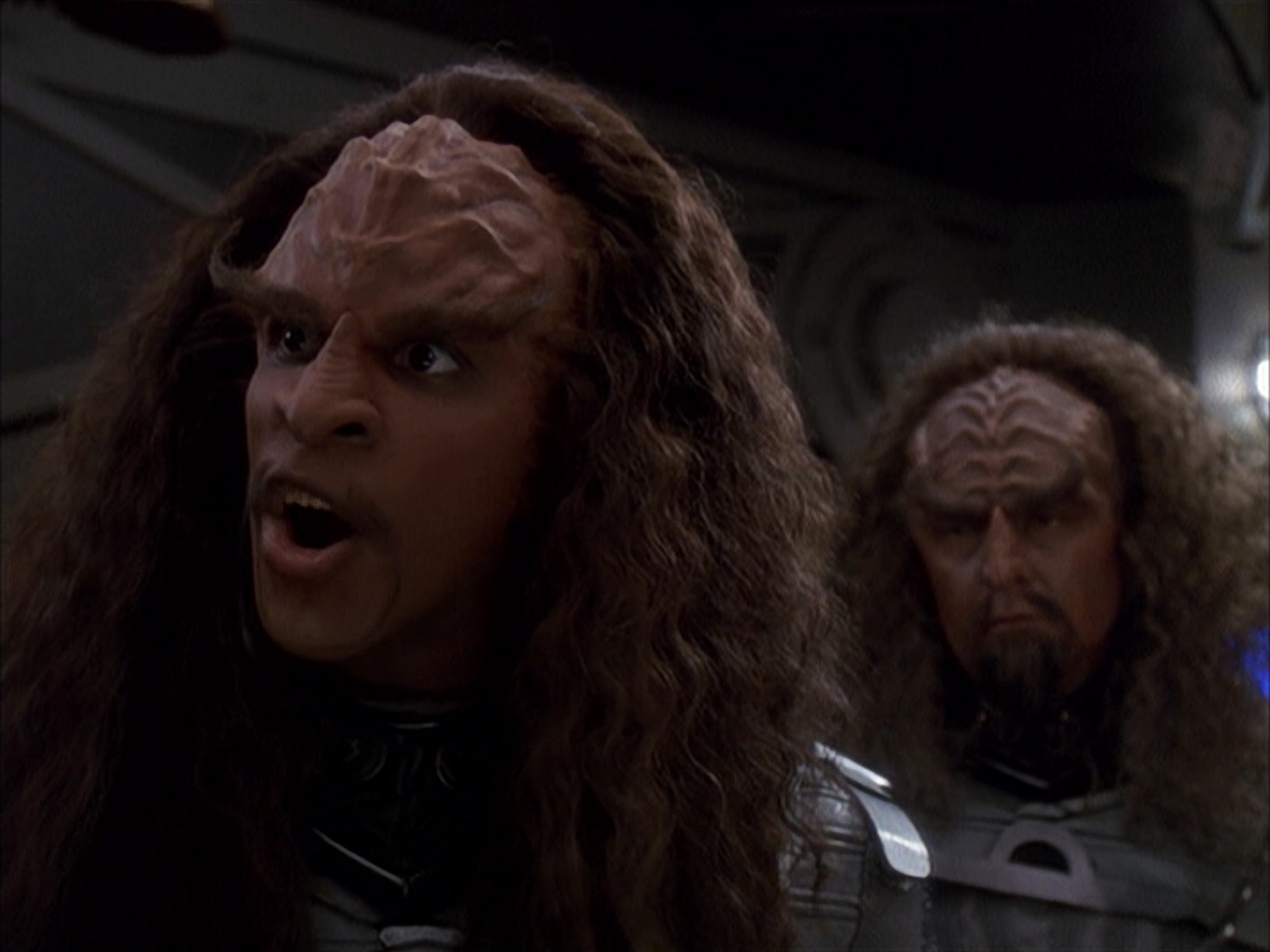 extant_StarTrek_DS9_4x01_4x02-TheWayOfTheWarrior_001397.jpg