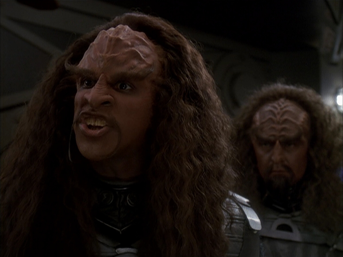 extant_StarTrek_DS9_4x01_4x02-TheWayOfTheWarrior_001420.jpg