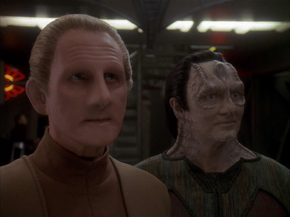 extant_StarTrek_DS9_4x01_4x02-TheWayOfTheWarrior_001425.jpg
