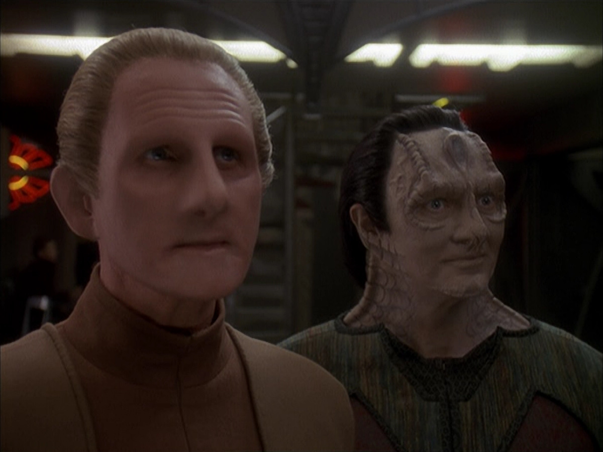 extant_StarTrek_DS9_4x01_4x02-TheWayOfTheWarrior_001427.jpg