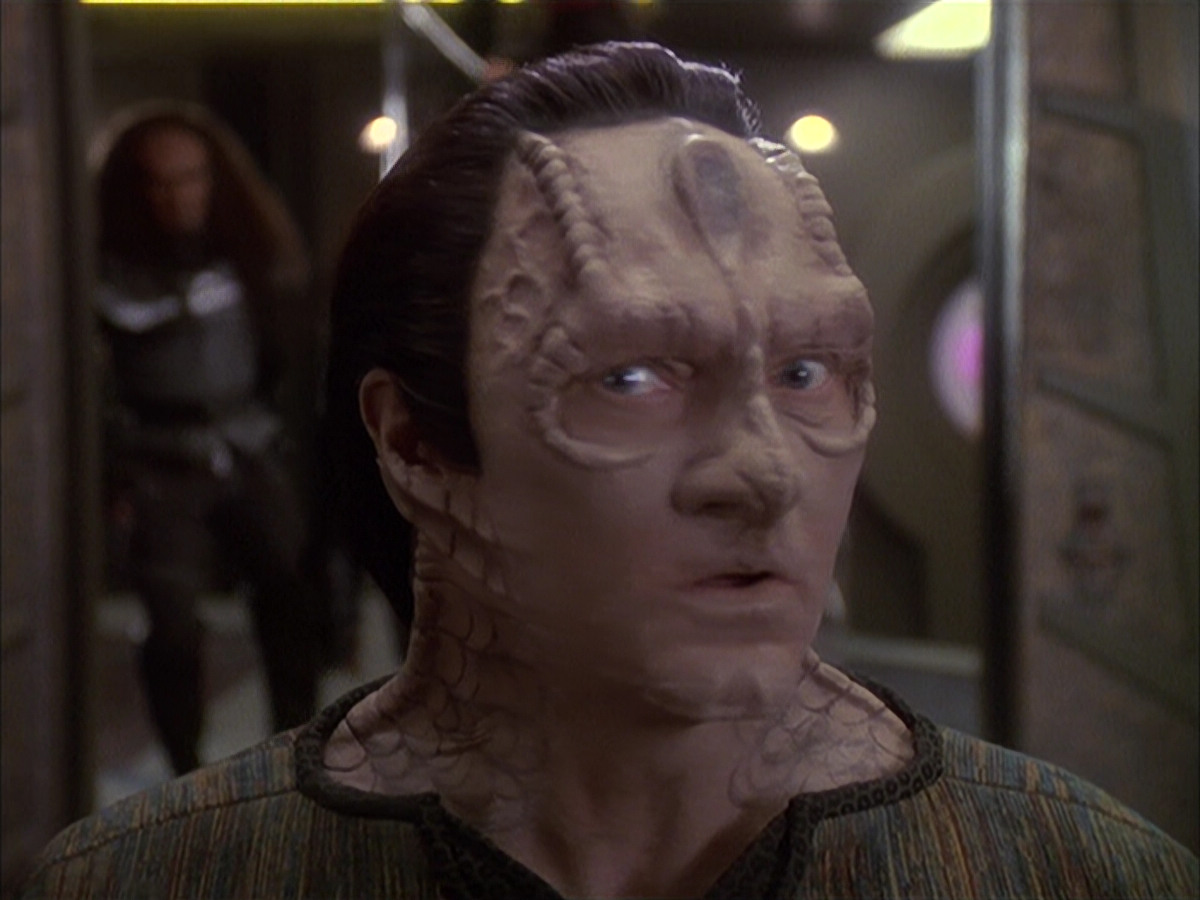 extant_StarTrek_DS9_4x01_4x02-TheWayOfTheWarrior_001459.jpg
