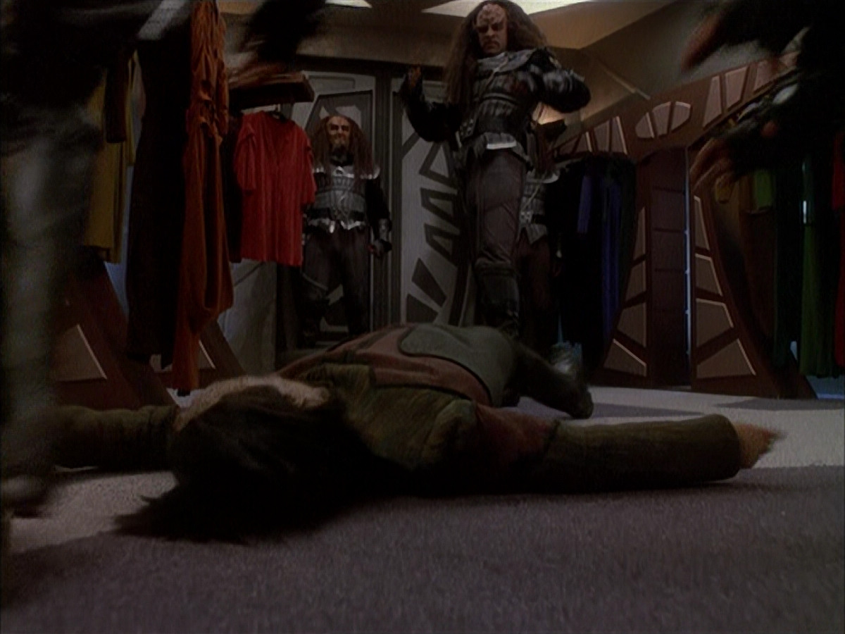extant_StarTrek_DS9_4x01_4x02-TheWayOfTheWarrior_001479.jpg