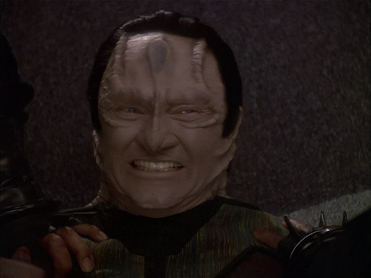 extant_StarTrek_DS9_4x01_4x02-TheWayOfTheWarrior_001482.jpg