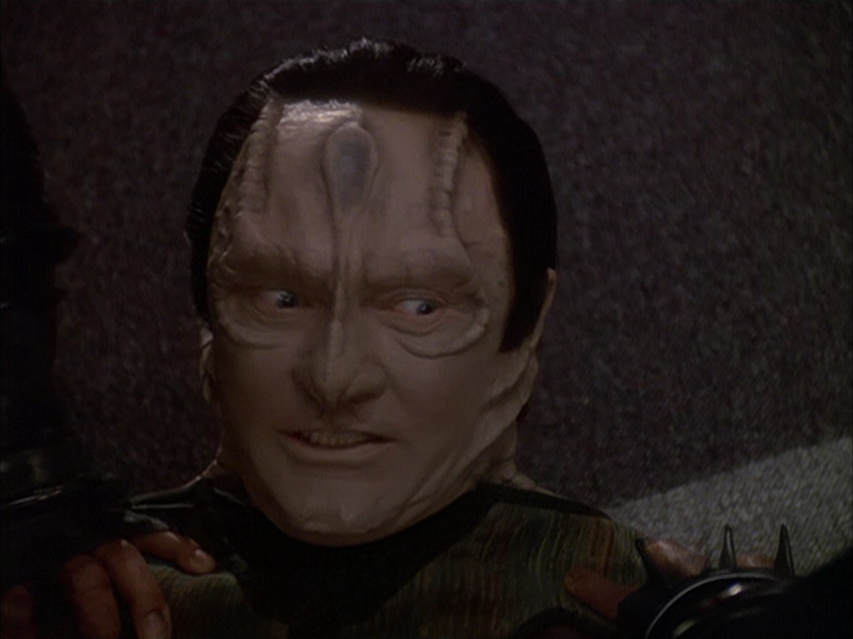 extant_StarTrek_DS9_4x01_4x02-TheWayOfTheWarrior_001483.jpg