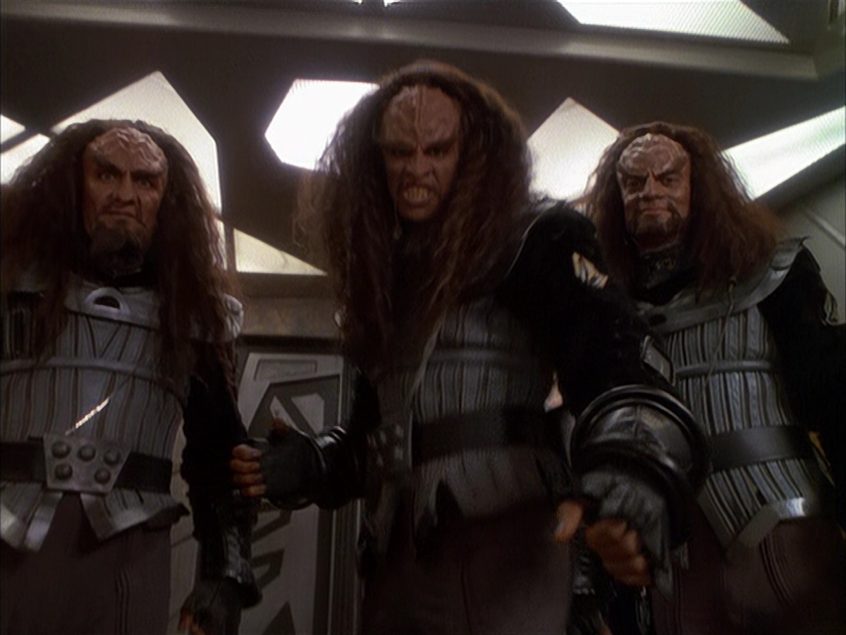 extant_StarTrek_DS9_4x01_4x02-TheWayOfTheWarrior_001486.jpg