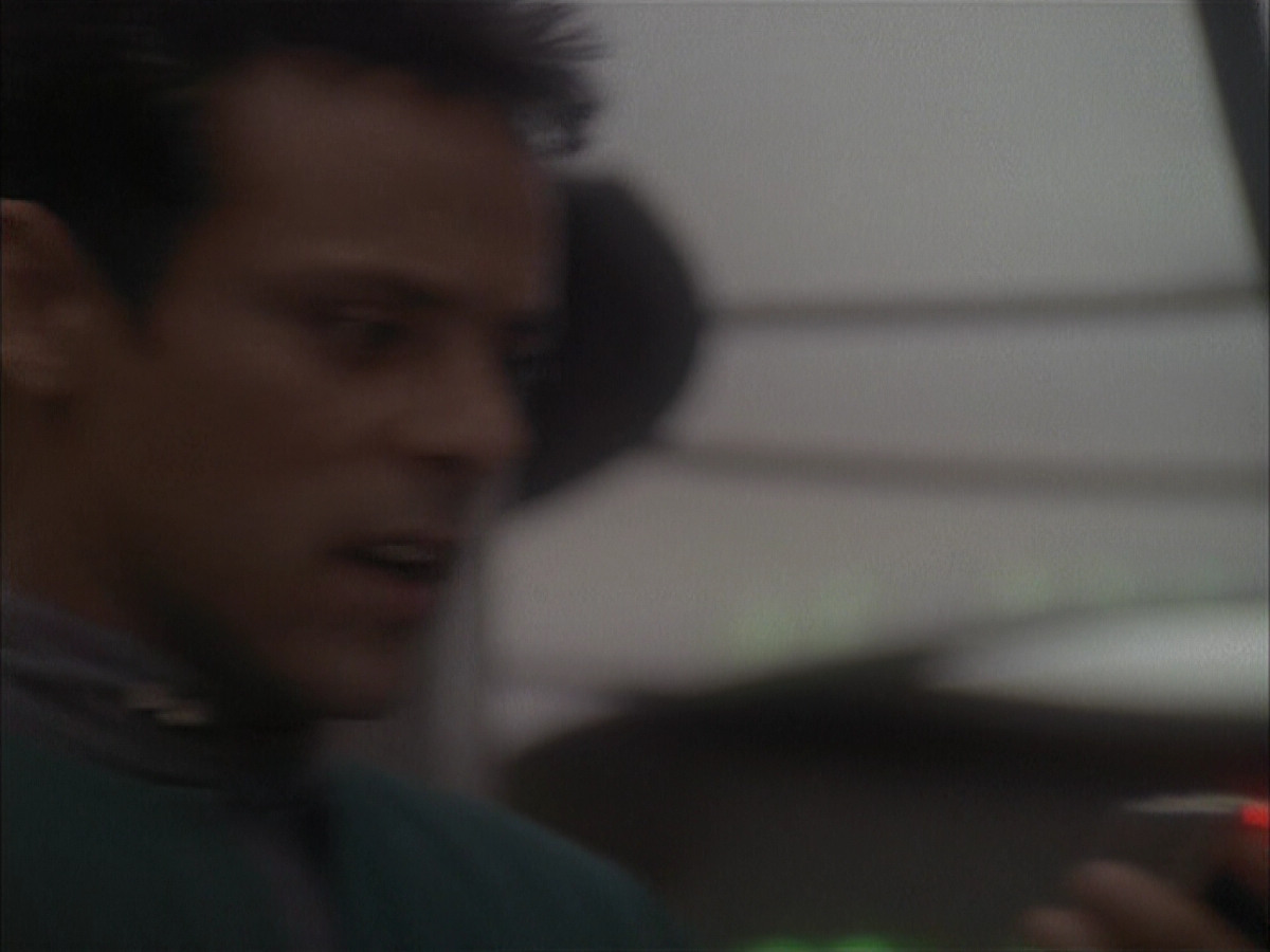 extant_StarTrek_DS9_4x01_4x02-TheWayOfTheWarrior_001491.jpg
