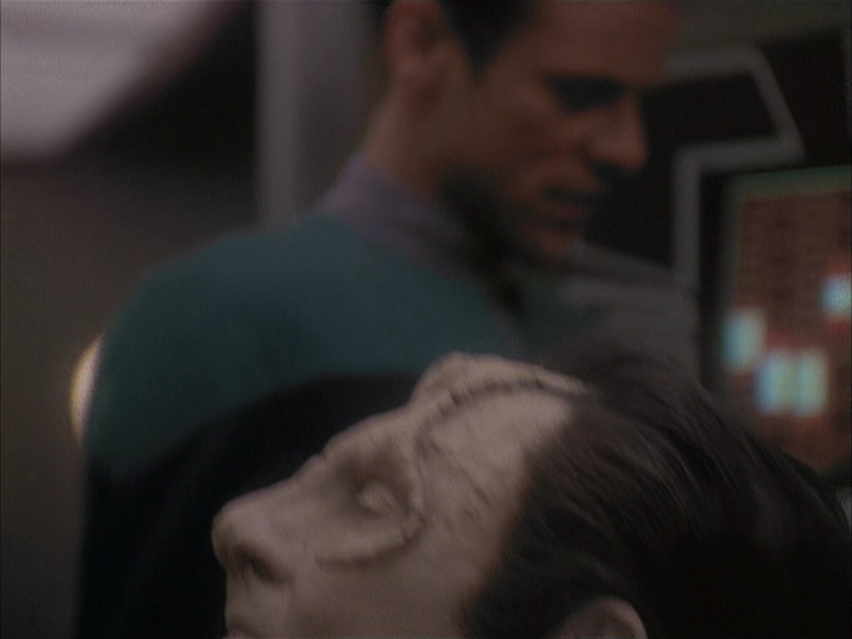 extant_StarTrek_DS9_4x01_4x02-TheWayOfTheWarrior_001494.jpg