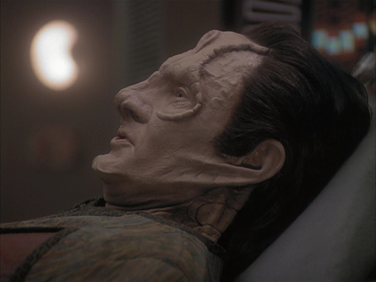 extant_StarTrek_DS9_4x01_4x02-TheWayOfTheWarrior_001499.jpg