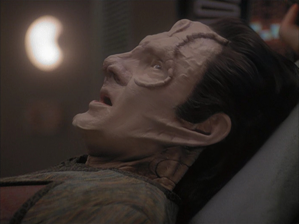 extant_StarTrek_DS9_4x01_4x02-TheWayOfTheWarrior_001502.jpg