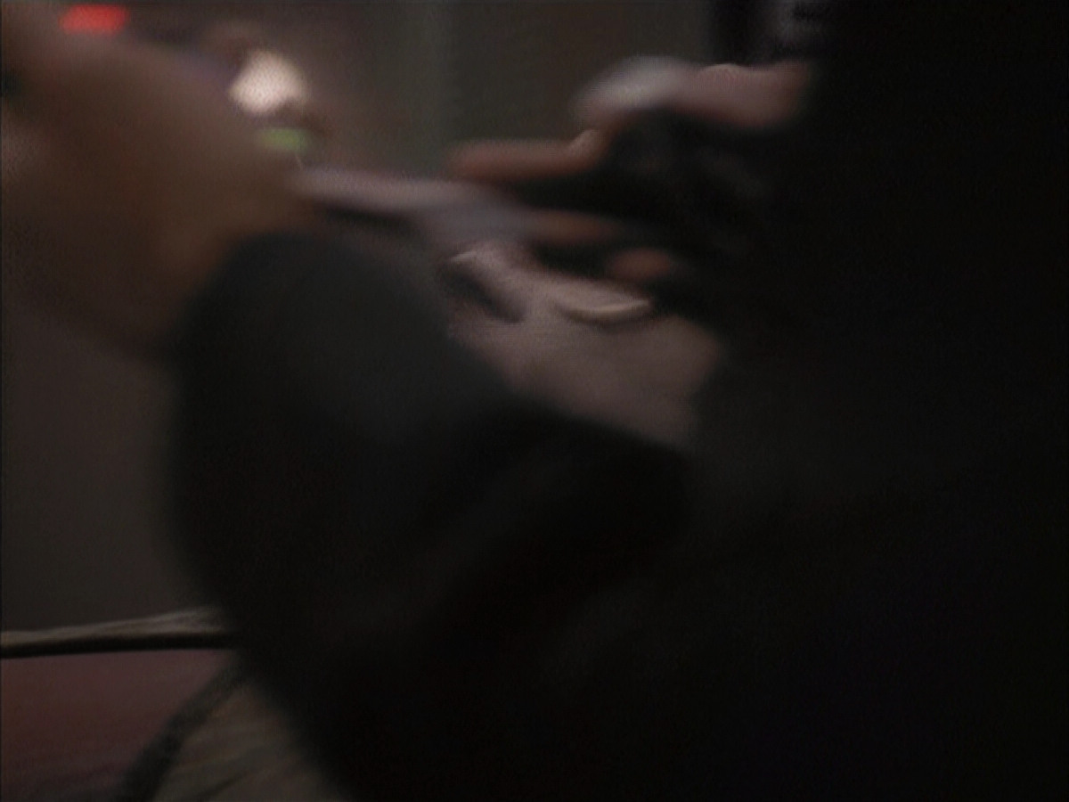 extant_StarTrek_DS9_4x01_4x02-TheWayOfTheWarrior_001504.jpg