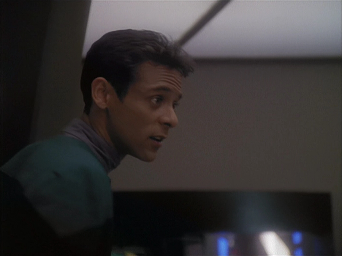 extant_StarTrek_DS9_4x01_4x02-TheWayOfTheWarrior_001508.jpg