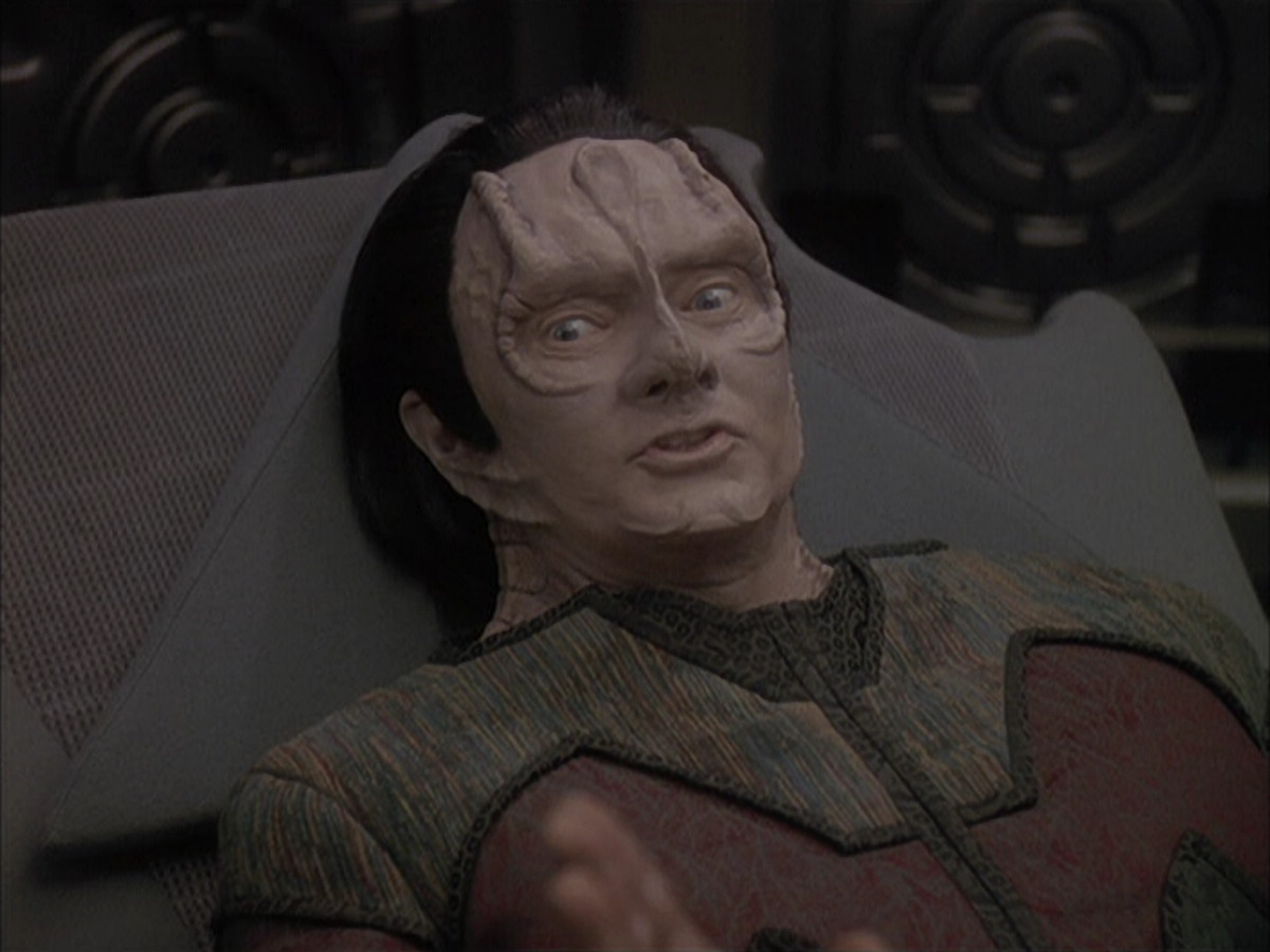 extant_StarTrek_DS9_4x01_4x02-TheWayOfTheWarrior_001512.jpg