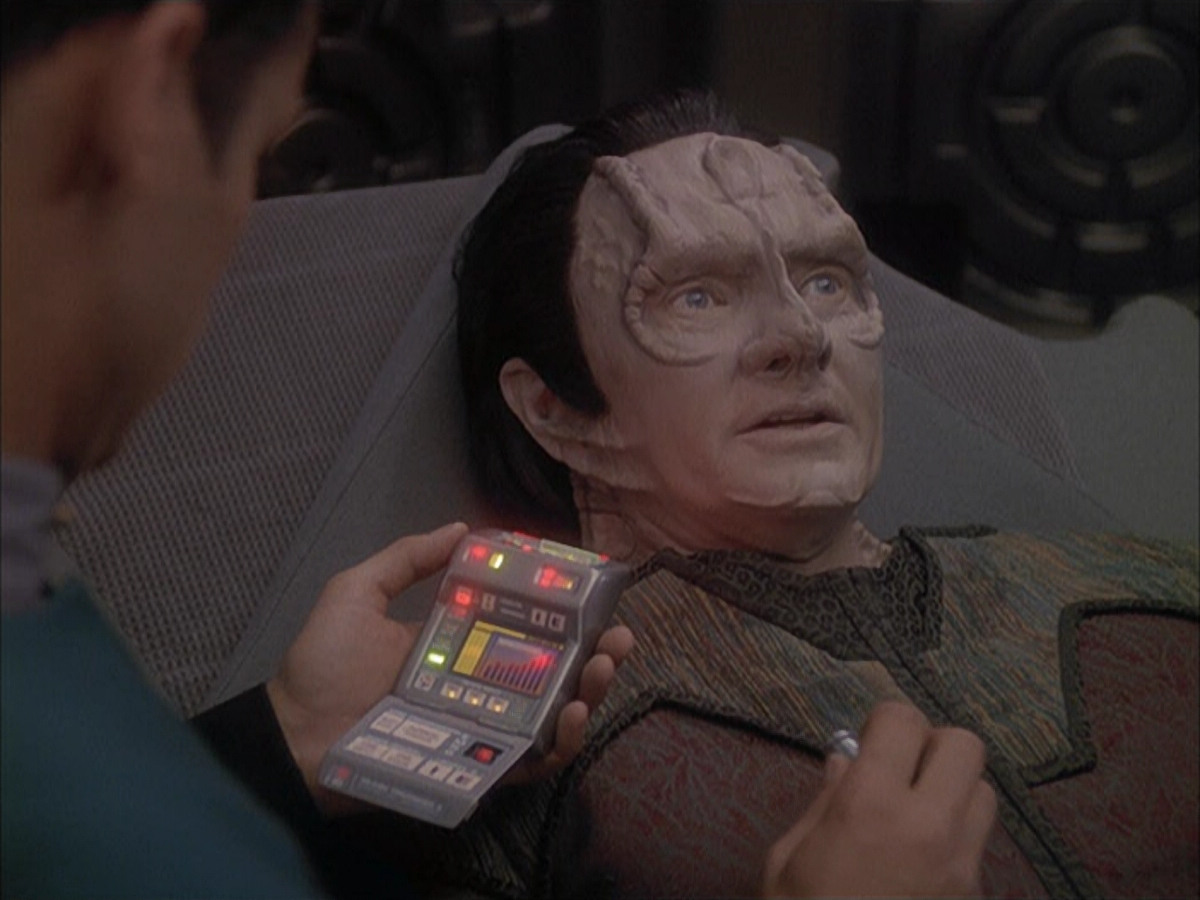 extant_StarTrek_DS9_4x01_4x02-TheWayOfTheWarrior_001533.jpg