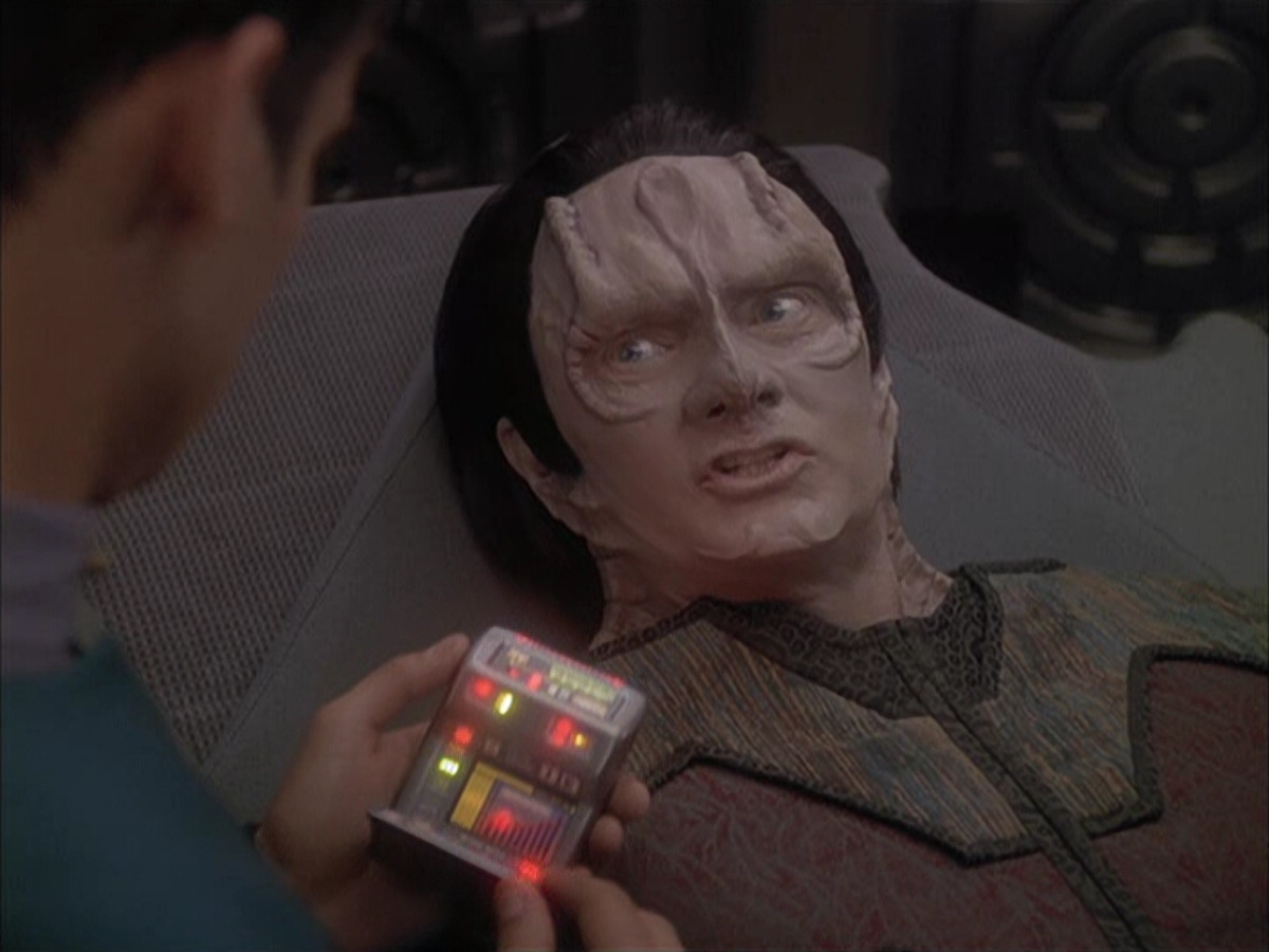 extant_StarTrek_DS9_4x01_4x02-TheWayOfTheWarrior_001544.jpg