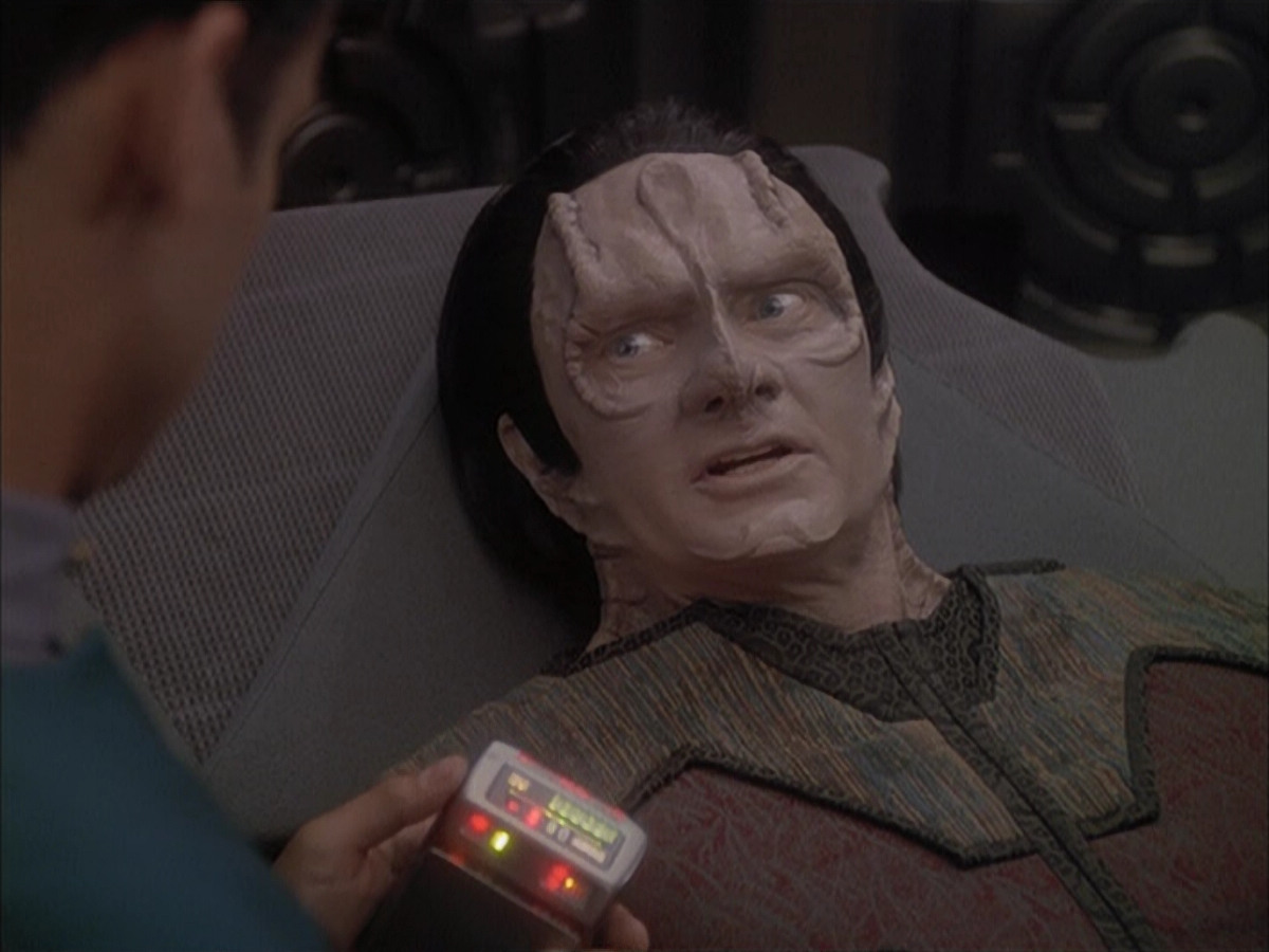 extant_StarTrek_DS9_4x01_4x02-TheWayOfTheWarrior_001545.jpg