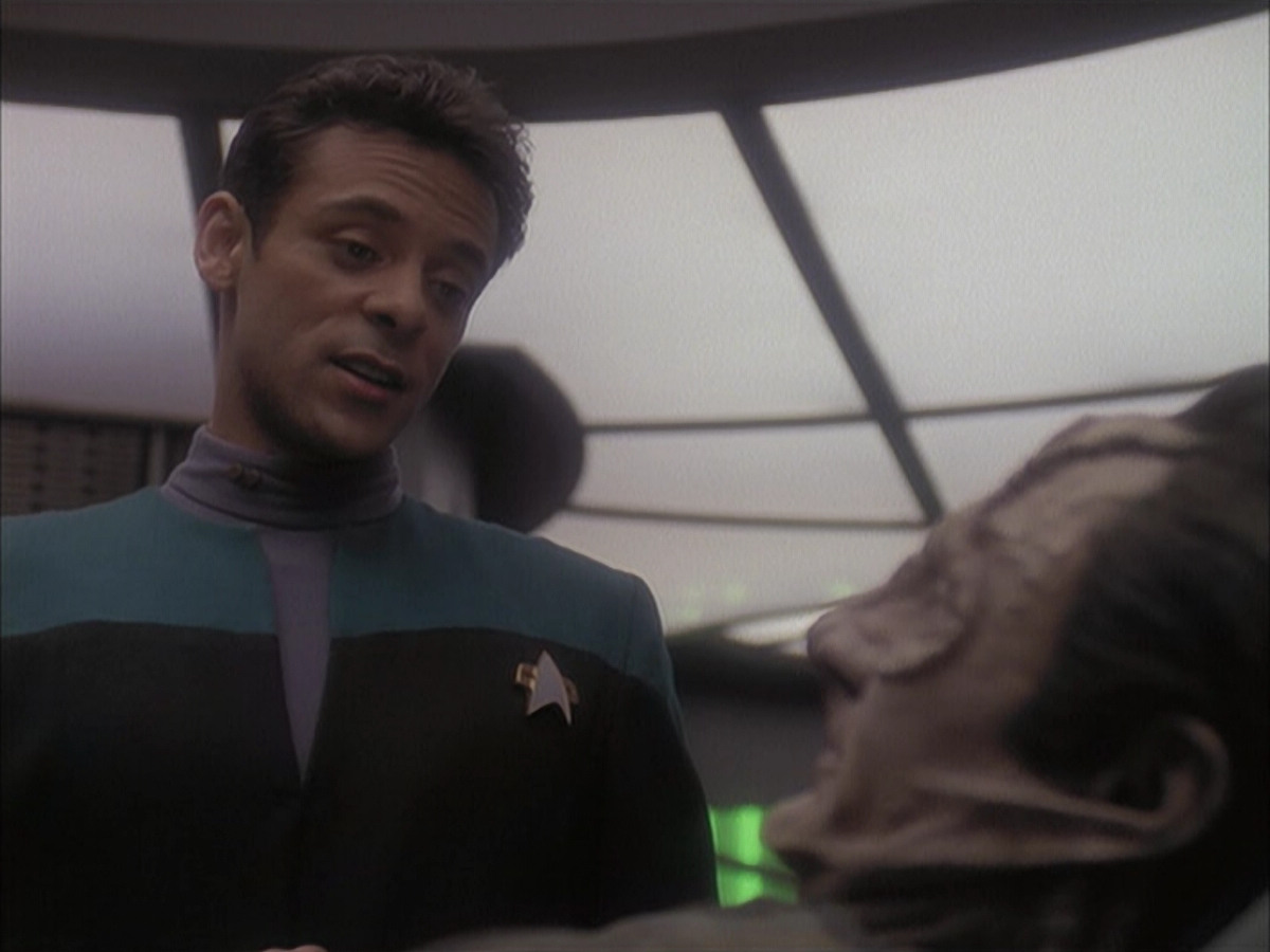 extant_StarTrek_DS9_4x01_4x02-TheWayOfTheWarrior_001564.jpg