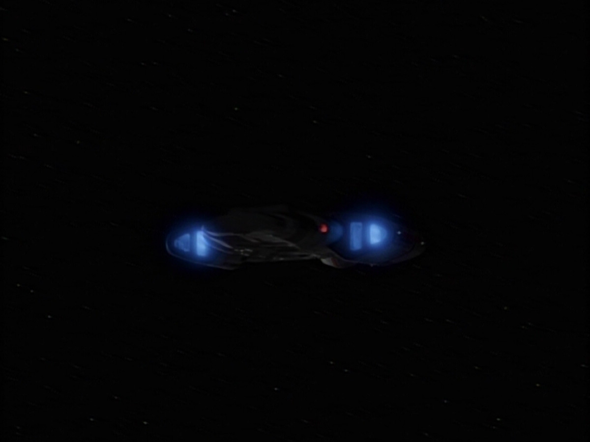 extant_StarTrek_DS9_4x01_4x02-TheWayOfTheWarrior_001661.jpg