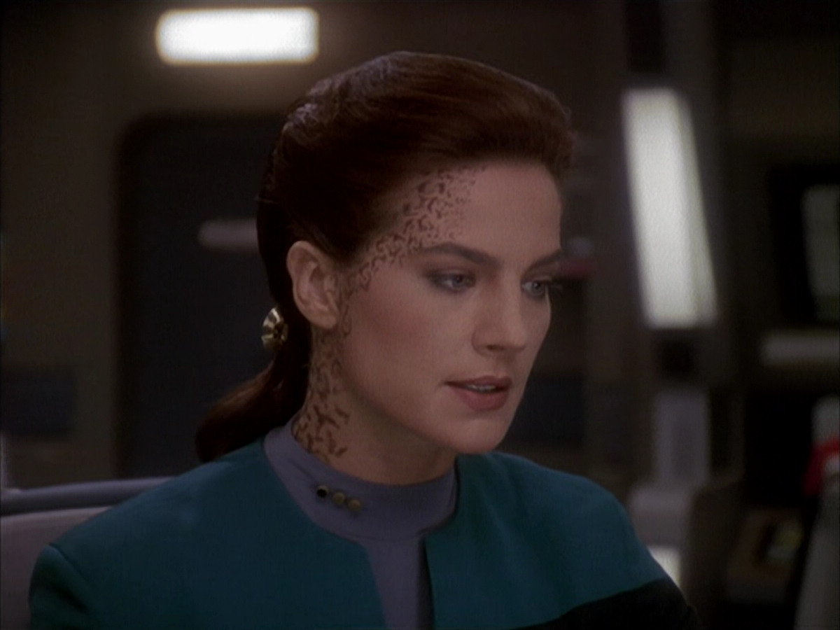 extant_StarTrek_DS9_4x01_4x02-TheWayOfTheWarrior_001671.jpg