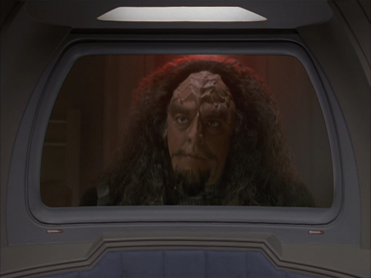 extant_StarTrek_DS9_4x01_4x02-TheWayOfTheWarrior_001725.jpg